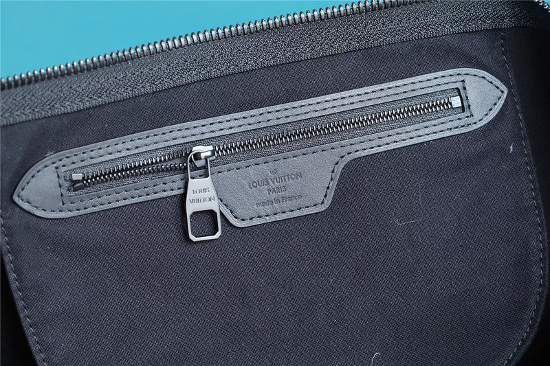 Lullal Fashion Lu-Vi bags - 11290