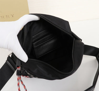 Lullal Fashion -BBR Bags - 1660