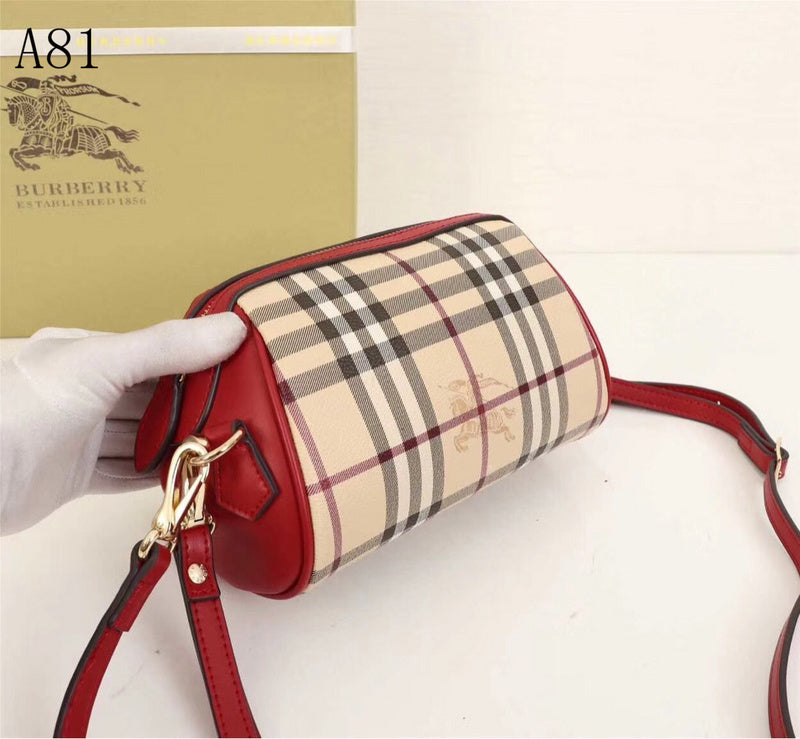 Lullal Fashion -BBR Bags - 793