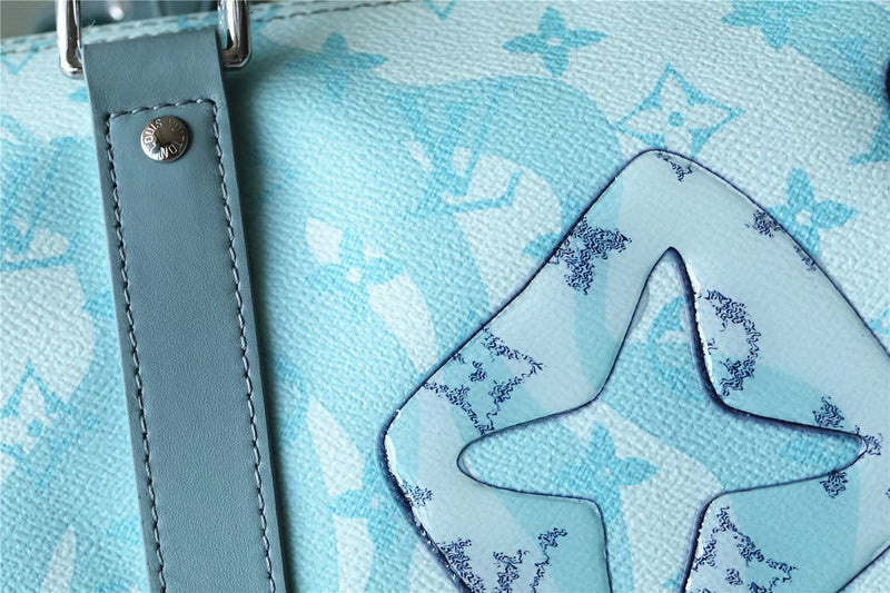 Lullal Fashion Lu-Vi bags - 11141