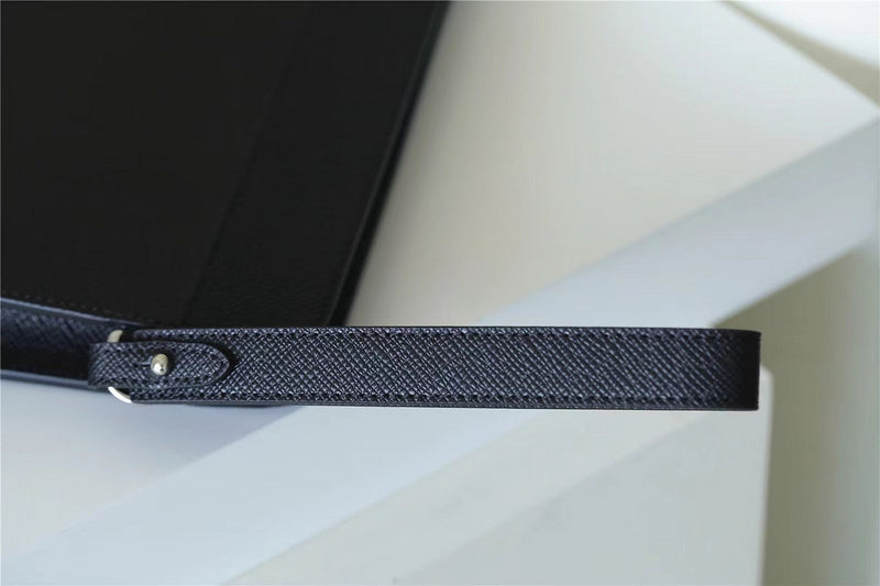 Lullal Fashion Lu-Vi bags - 10653