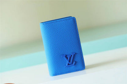 Lullal Fashion Lu-Vi bags - 10567