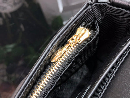 Lullal Fashion Lu-Vi Bags - 16735