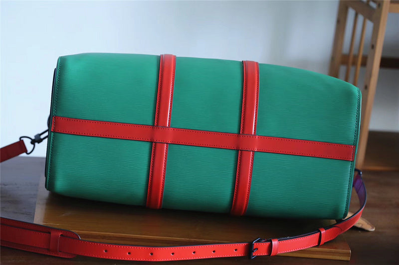 Lullal Fashion Lu-Vi bags - 11313