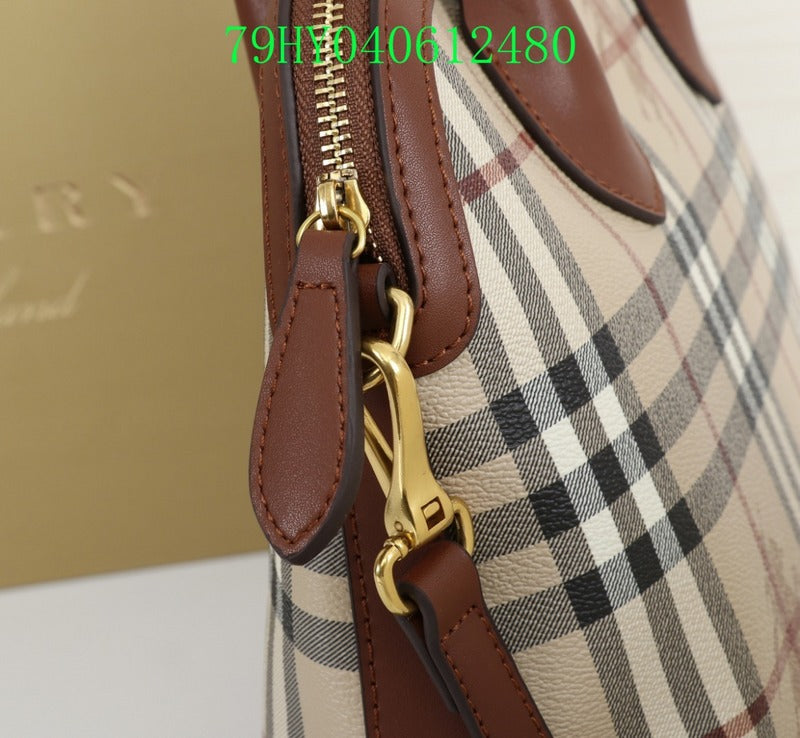 Lullal Fashion -BBR Bags - 478