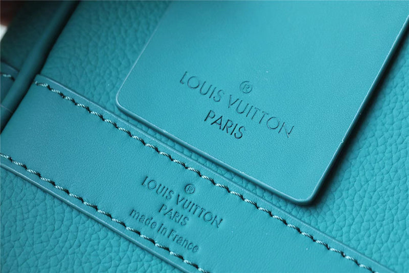 Lullal Fashion Lu-Vi bags - 11159