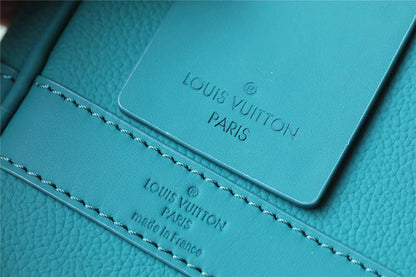 Lullal Fashion Lu-Vi bags - 11159