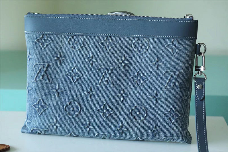 Lullal Fashion Lu-Vi bags - 10565