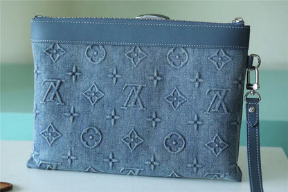 Lullal Fashion Lu-Vi bags - 10565