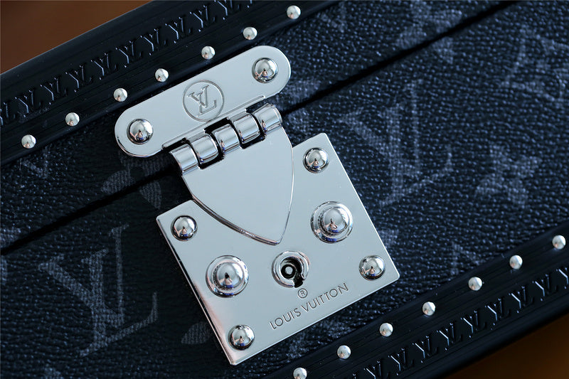 Lullal Fashion Lu-Vi bags - 11362