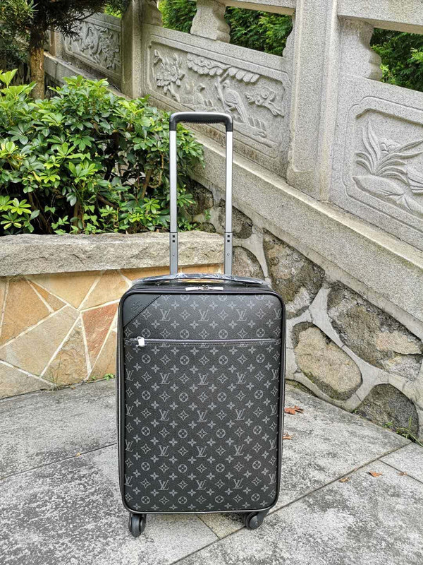 Lullal Fashion Lu-Vi bags - 11396