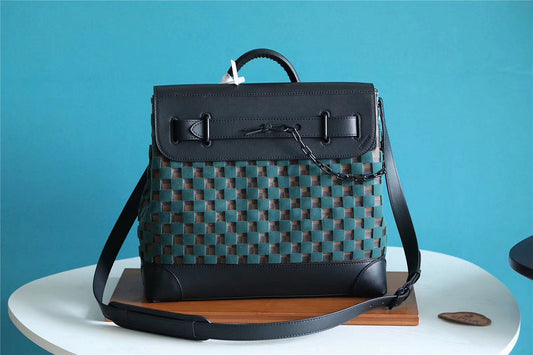 Lullal Fashion Lu-Vi bags - 10442