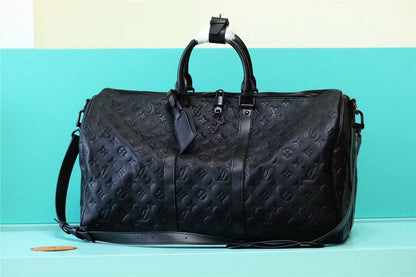 Lullal Fashion Lu-Vi bags - 11202