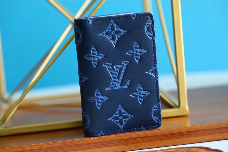 Lullal Fashion Lu-Vi bags - 10801