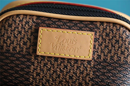 Lullal Fashion Lu-Vi bags - 10389