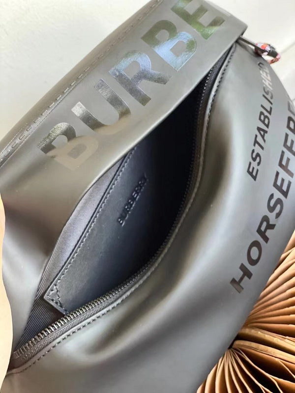 Lullal Fashion -BBR Bags - 1659