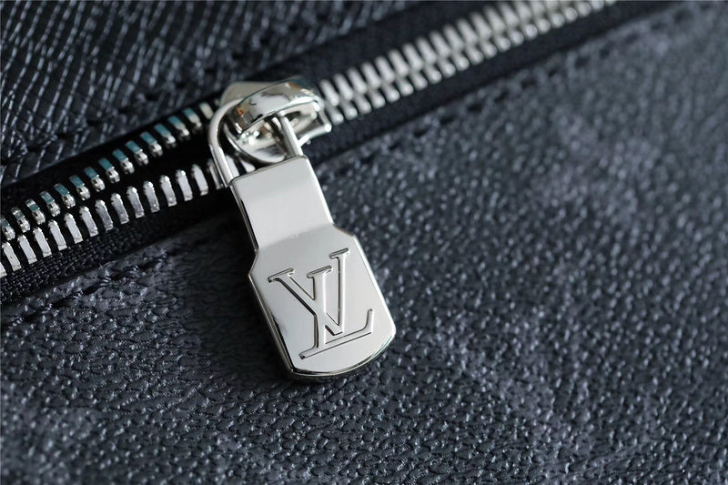 Lullal Fashion Lu-Vi bags - 10422