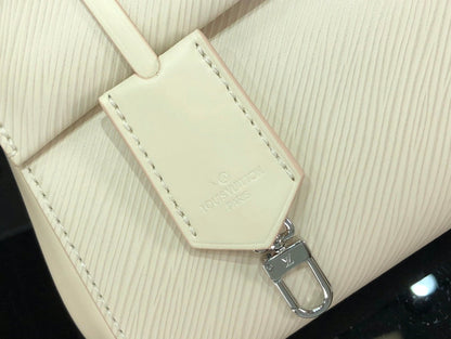 Lullal Fashion Lu-Vi bags - 16996