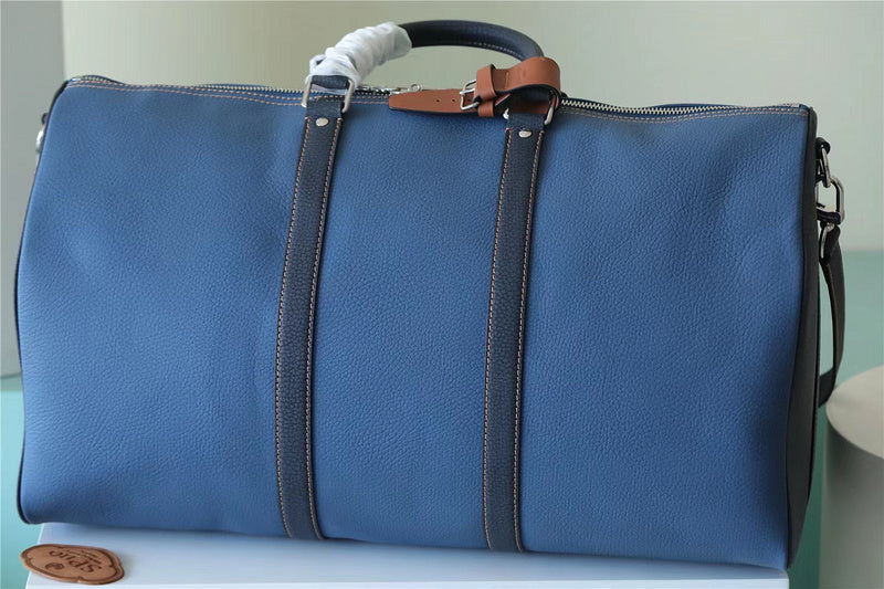 Lullal Fashion Lu-Vi bags - 11164