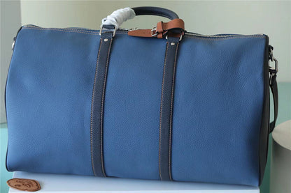 Lullal Fashion Lu-Vi bags - 11164