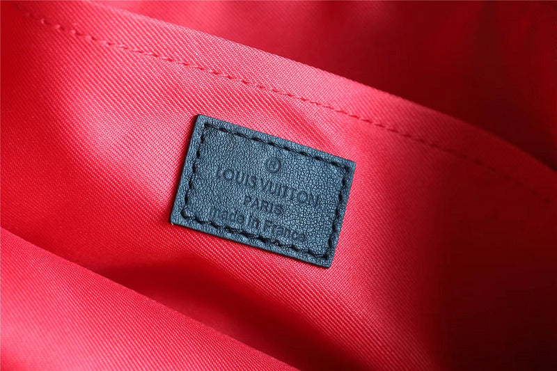 Lullal Fashion Lu-Vi bags - 10377