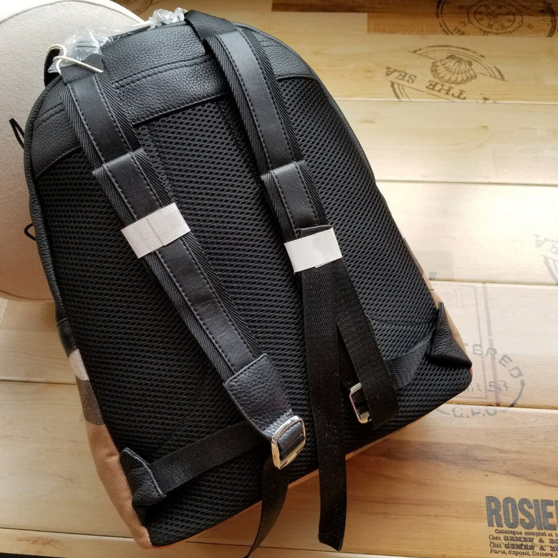 Lullal Fashion -BBR Bags - 884