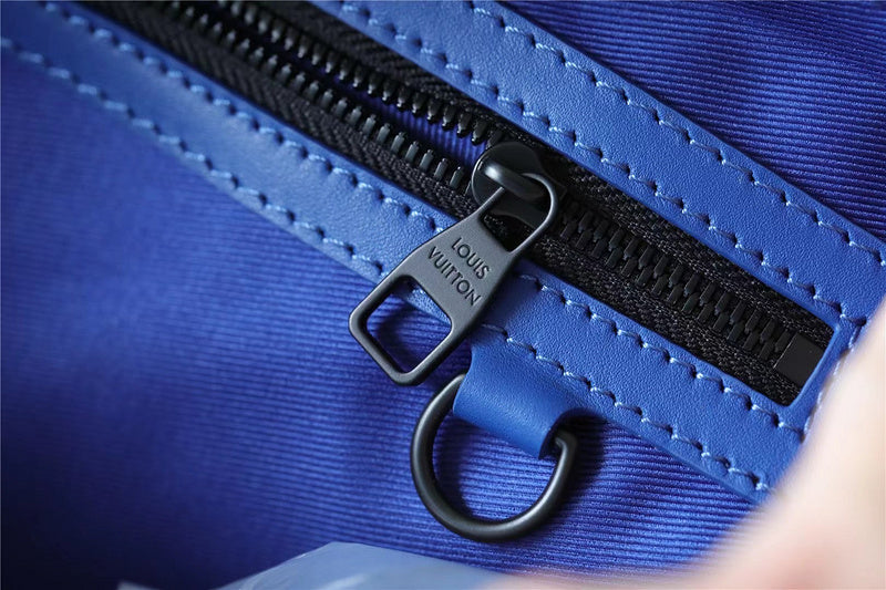 Lullal Fashion Lu-Vi bags - 11138