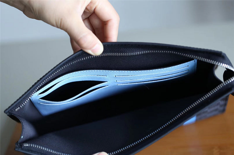 Lullal Fashion Lu-Vi bags - 10894