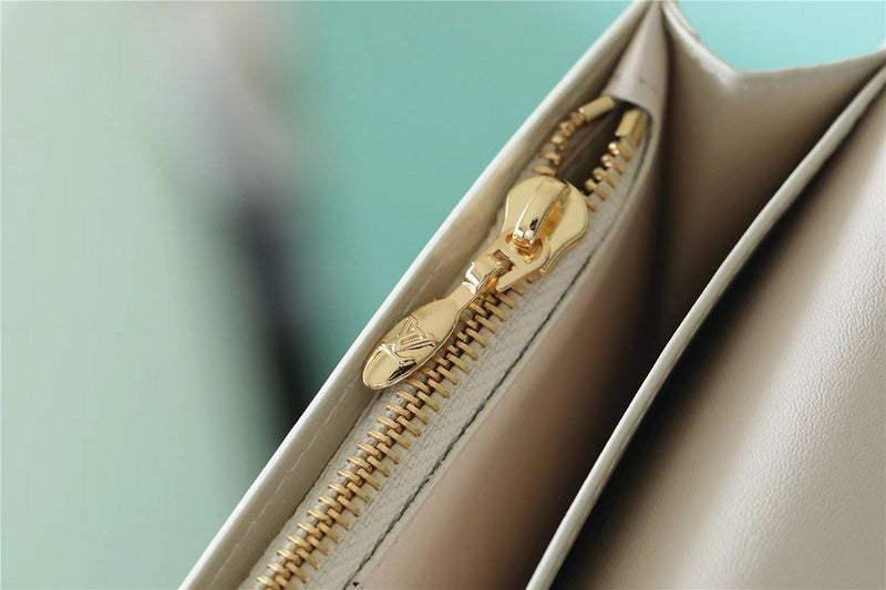 Lullal Fashion Lu-Vi bags - 10524