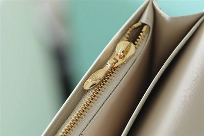 Lullal Fashion Lu-Vi bags - 10524