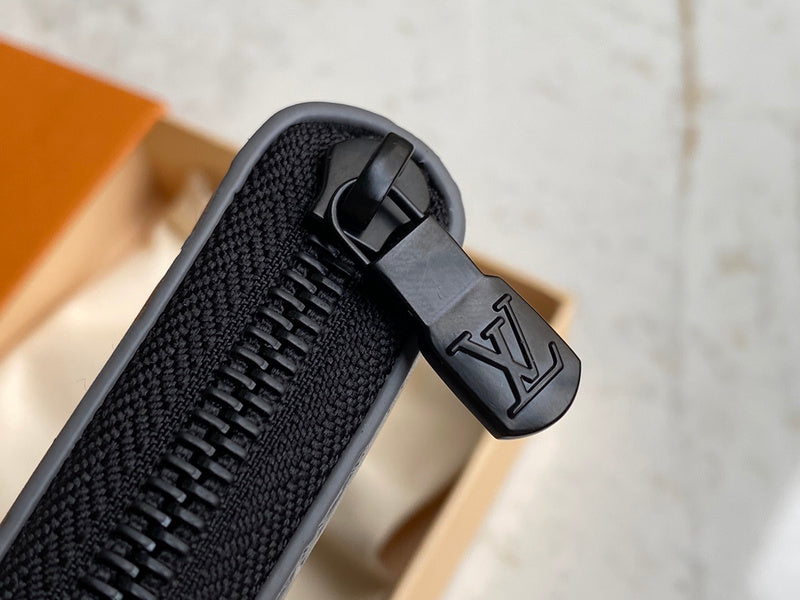 Lullal Fashion Lu-Vi Bags - 16678