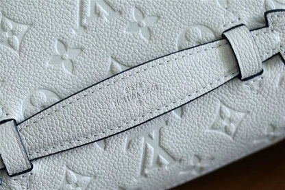 Lullal Fashion Lu-Vi bags - 10350