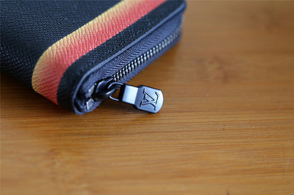 Lullal Fashion Lu-Vi bags - 11055