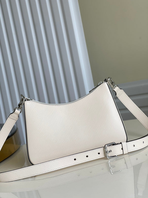 Lullal Fashion Lu-Vi Bags - 16933