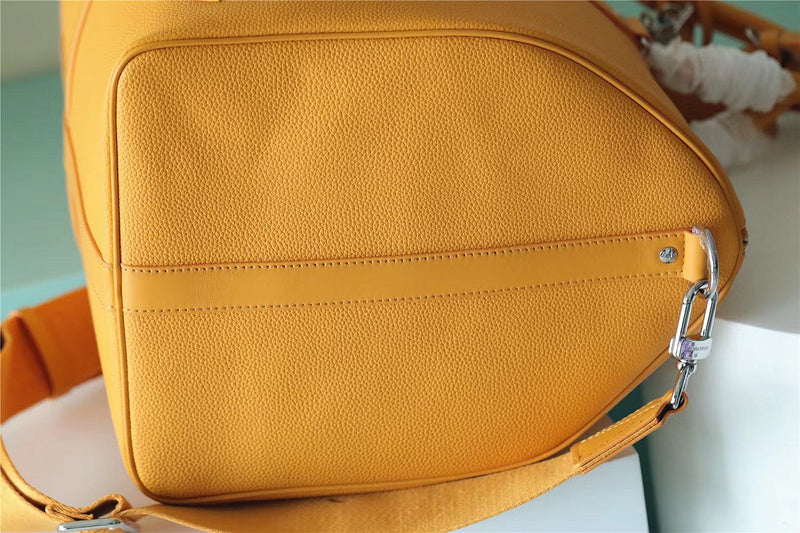 Lullal Fashion Lu-Vi bags - 11167