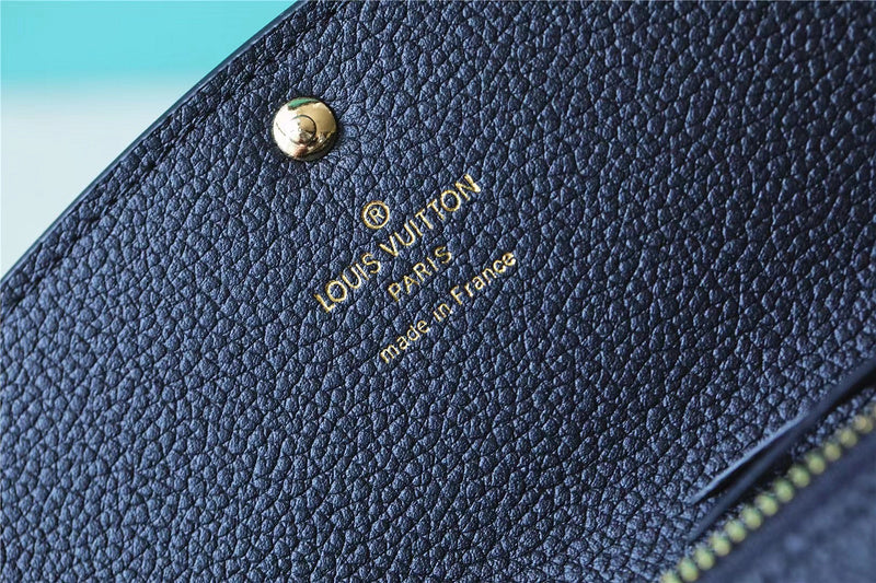 Lullal Fashion Lu-Vi bags - 10578