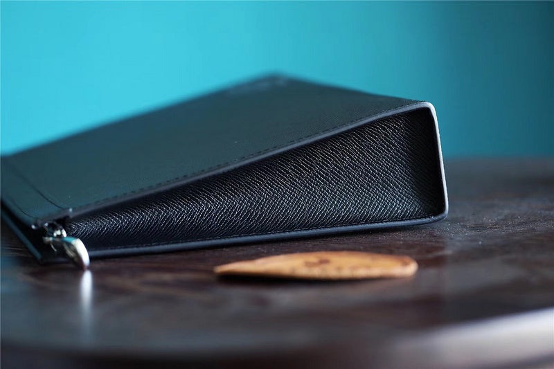 Lullal Fashion Lu-Vi bags - 10942