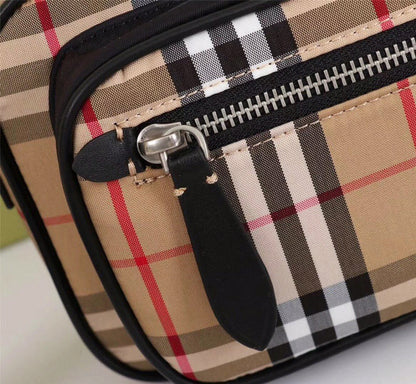 Lullal Fashion -BBR Bags - 1661