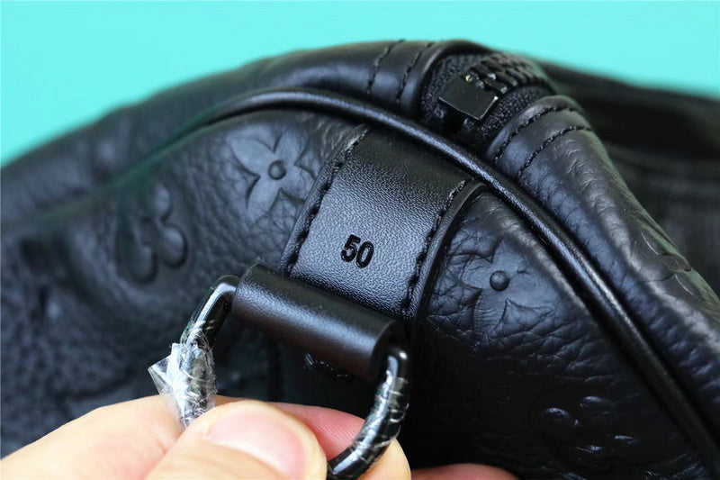 Lullal Fashion Lu-Vi bags - 11202