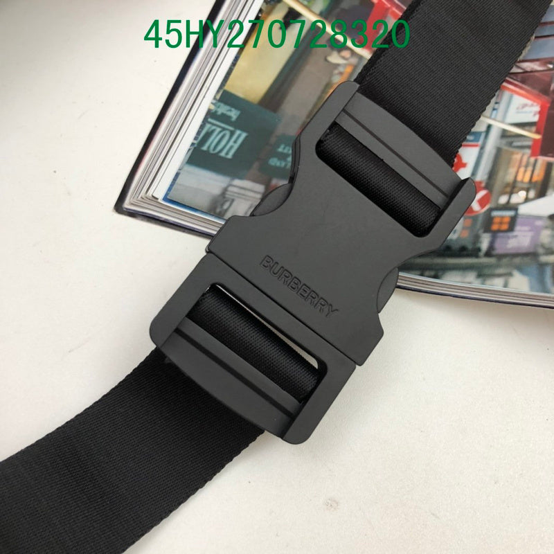 Lullal Fashion -BBR Bags - 704