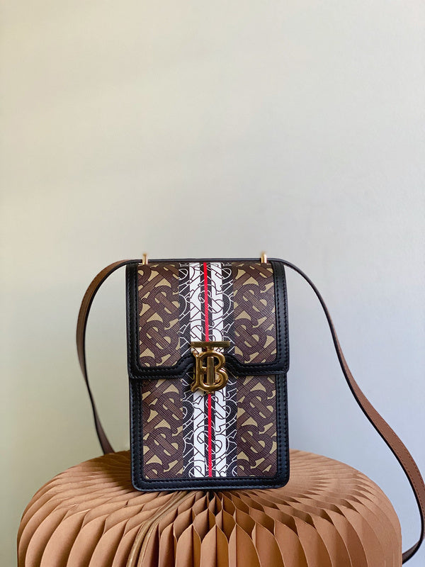 Lullal Fashion -BBR Bags - 1528