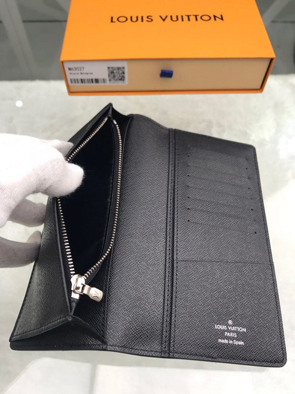 Lullal Fashion Lu-Vi bags - 10907