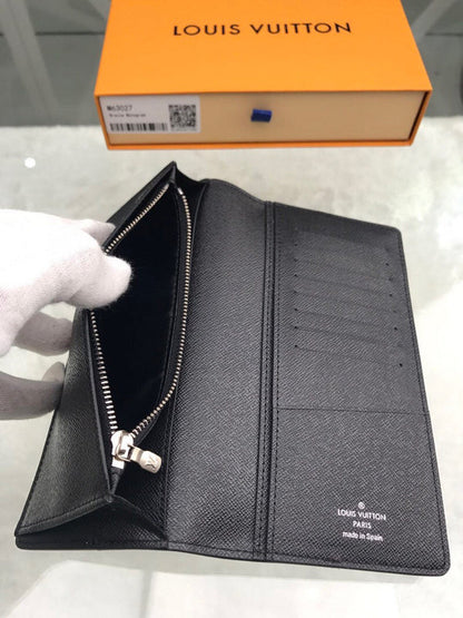 Lullal Fashion Lu-Vi bags - 10907