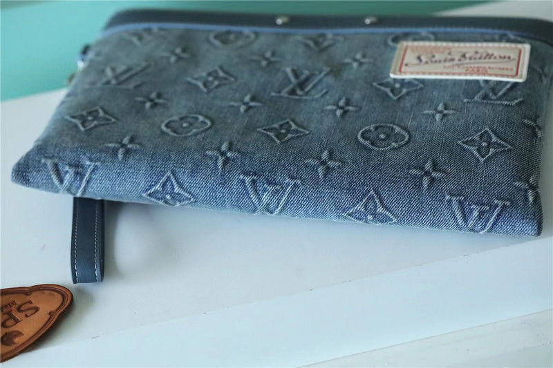 Lullal Fashion Lu-Vi bags - 10565