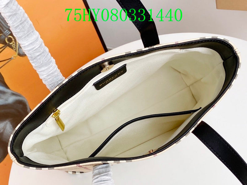 Lullal Fashion -BBR Bags - 576