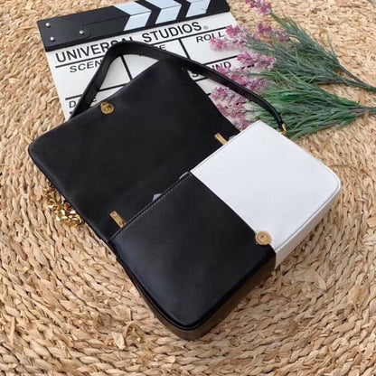 Lullal Fashion -BBR Bags - 1577