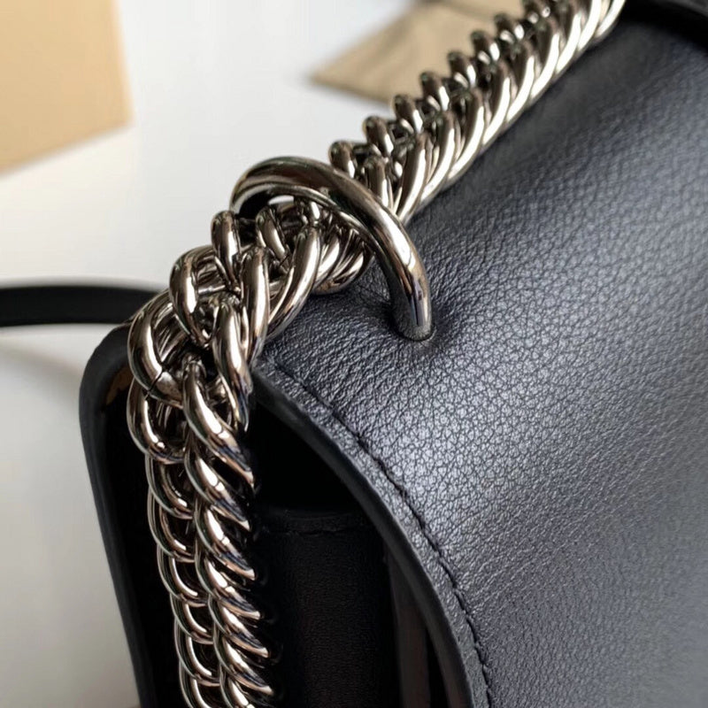 Lullal Fashion -BBR Bags - 1402