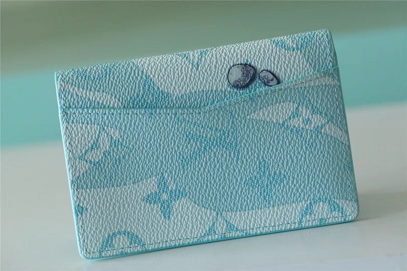 Lullal Fashion Lu-Vi bags - 10544