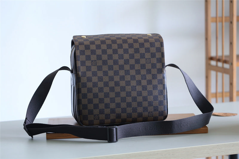 Lullal Fashion Lu-Vi bags - 10481