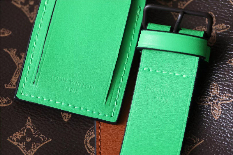 Lullal Fashion Lu-Vi bags - 11179